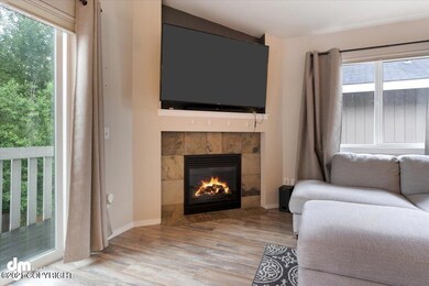 09-Living Room_KC_02809