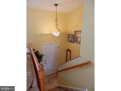 659 Lincoln Ave, Franklinville, NJ 08322 - photo 3