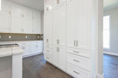 203 N Blarney Ct, Nixa, MO 65714 - photo 7