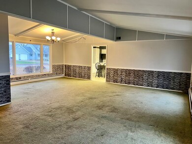 106 Lakeview Dr, Gibson City, IL 60936 - photo 6