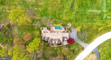 4 Matz Dr, Reading, PA 19607 - photo 7