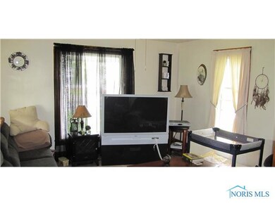 410 N Liberty St, West Unity, OH 43570 - photo 4