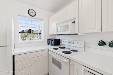 419 Ocean Park Ln unit V146, Cape Canaveral, FL 32920 - photo 7