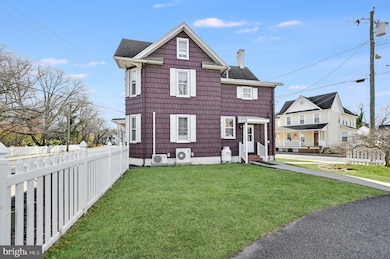 230 E Market St, Laurel, DE 19956 - photo 2