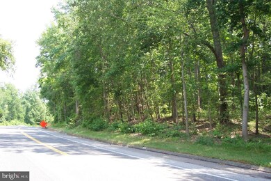 5665 Hawthorne Rd, La Plata, MD 20646 - photo 4