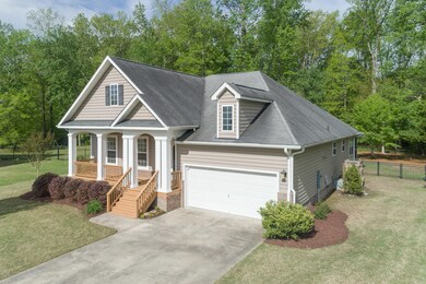 2867 Little Gem Cir-7