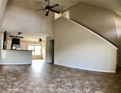 820 Nimitz St, College Station, TX 77840 - photo 4