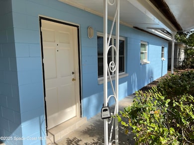 130 Moore Ave, Merritt Island, FL 32952 - photo 2