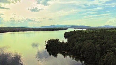 vlcsnap-2019-06-30-18h16m05s063