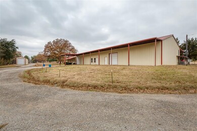 3600 W Highway 199, Springtown, TX 76082 - photo 4