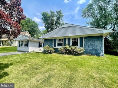 2511 Kayhill Ln, Bowie, MD 20715 - photo 4