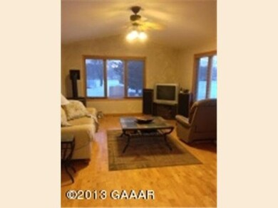 304 Erickson Heritage NE, Alexandria, MN 56308 - photo 5