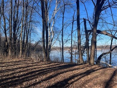 1551 120th Ave, Amery, WI 54001 - photo 5