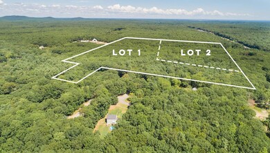 20 Old East Scituate Rd Lot 1, York, ME 03909 - photo 6