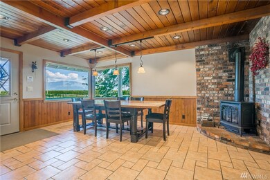 2210 Pangborn Rd, Lynden, WA 98264 - photo 3