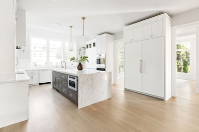 29 Montclair Rd, Waban, MA 02468 - photo 4