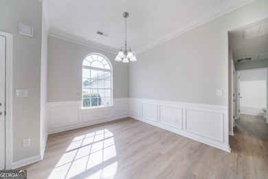 380 Spring Lake Terrace, Covington, GA 30016 - photo 7