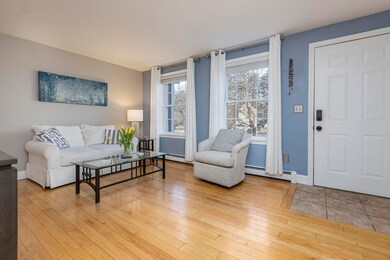 27 Neal Rd_002