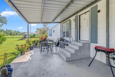 1949 Highway 90 W, Sulphur, LA 70663 - photo 4