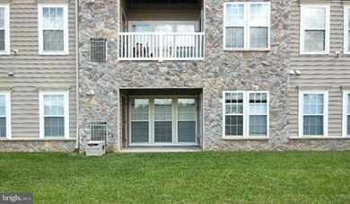 150 Glyndon Trace Dr unit 150, Reisterstown, MD 21136 - photo 3