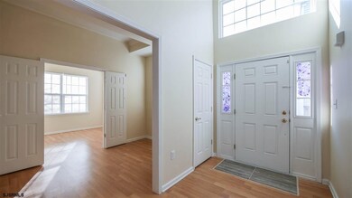39 Ables Run Dr, Absecon, NJ 08201 - photo 6