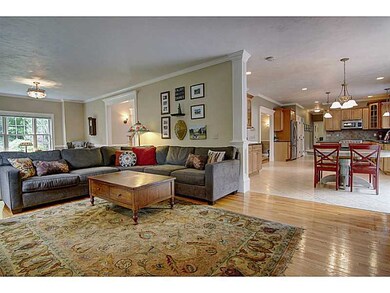 3 Val Jean Dr, Greenville, RI 02828 - photo 7