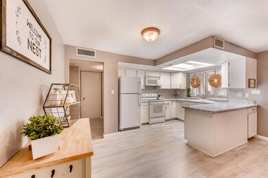 556 N Hobson Plaza Mesa AZ-large-004-2-K