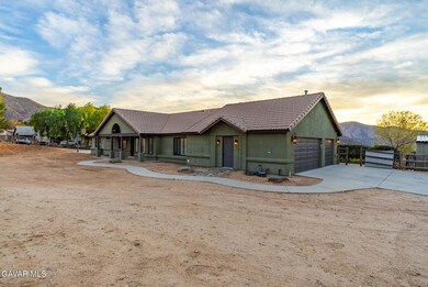 Cedarcroft-06