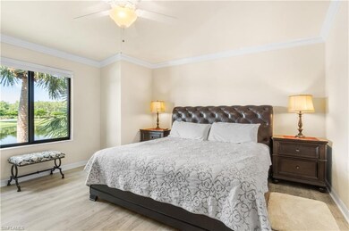 9510 Avellino Way unit 1926, Naples, FL 34113 - photo 7