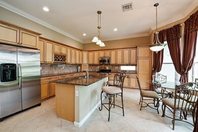 02_1004GroveParkCircle_1_LivingRoom_Cust