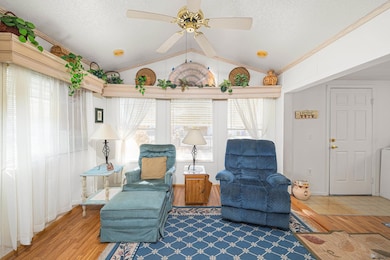 12156 E 39th St, Yuma, AZ 85367 - photo 6