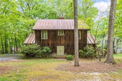 1715 Harper Rd, Asheboro, NC 27205 - photo 2