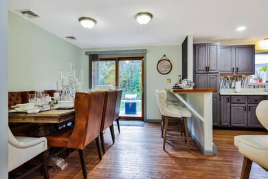 7 Koper Ln, Pelham, NH 03076 - photo 7