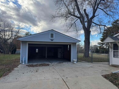 45531 North Ave, Macomb, MI 48042 - photo 7