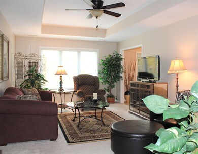 7520 Bowlander Way, Fort Wayne, IN 46835 - photo 6