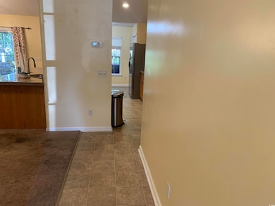 2004 Ocean Way, Surfside Beach, SC 29575 - photo 3