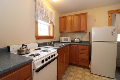1139 Post Rd unit 15, Wells, ME 04090 - photo 6