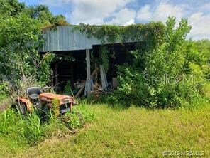 618 Ingham Rd, New Smyrna Beach, FL 32168 - photo 4