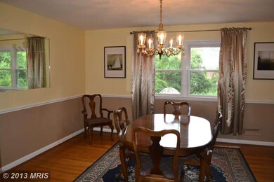 1005 Dunblane Rd, Towson, MD 21286 - photo 7