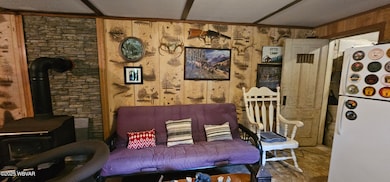 22 McCoy Meadow Ln, Cross Fork, PA 17729 - photo 5