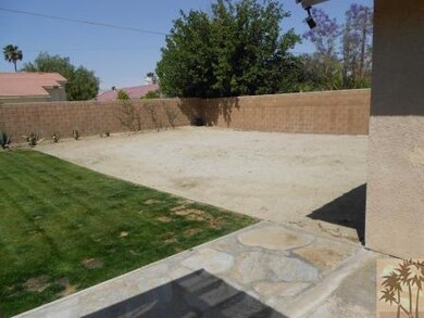 Additional Photo
