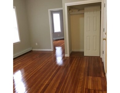 24 Shirley Ave unit 1, Revere, MA 02151 - photo 3