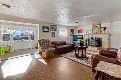 1804 Monroe Ave, Burley, ID 83318 - photo 2