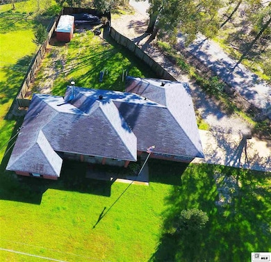 113 Richardson Rd, Calhoun, LA 71225 - photo 2