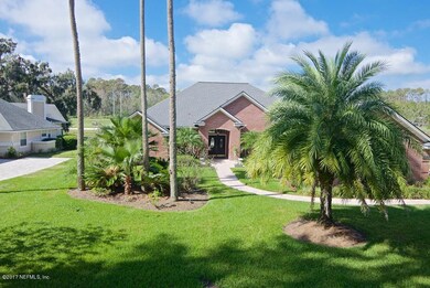 2-Front of Home