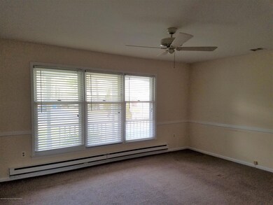 152 Topside Rd, Manahawkin, NJ 08050 - photo 5