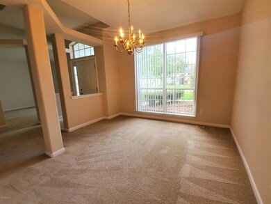 1437 Creeks Edge Ct, Fleming Island, FL 32003 - photo 7