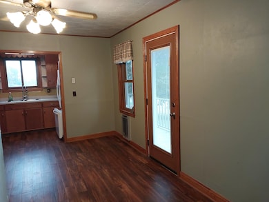 30228 County Rd W, Elroy, WI 53929 - photo 5