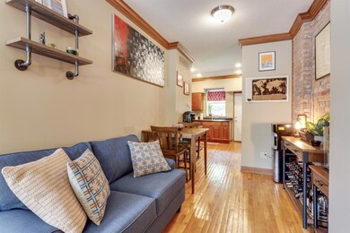 12 Clark Place, Columbus, OH 43201 - photo 6