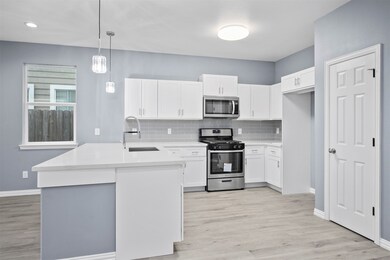 7817 Sealey St, Houston, TX 77088 - photo 6